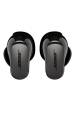 Obrázok pre Bose QuietComfort Ultra Sluchátka s mikrofonem True Wireless Stereo (TWS) Do ucha Hovory/hudba Bluetooth Černá, Šedá