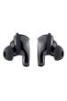 Obrázok pre Bose QuietComfort Ultra Sluchátka s mikrofonem True Wireless Stereo (TWS) Do ucha Hovory/hudba Bluetooth Černá, Šedá
