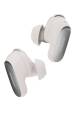 Obrázok pre Bose QuietComfort Ultra Sluchátka s mikrofonem True Wireless Stereo (TWS) Do ucha Hovory/hudba Bluetooth Šedá, Bílá