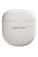 Obrázok pre Bose QuietComfort Ultra Sluchátka s mikrofonem True Wireless Stereo (TWS) Do ucha Hovory/hudba Bluetooth Šedá, Bílá
