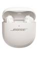 Obrázok pre Bose QuietComfort Ultra Sluchátka s mikrofonem True Wireless Stereo (TWS) Do ucha Hovory/hudba Bluetooth Šedá, Bílá