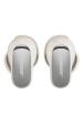 Obrázok pre Bose QuietComfort Ultra Sluchátka s mikrofonem True Wireless Stereo (TWS) Do ucha Hovory/hudba Bluetooth Šedá, Bílá