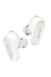 Obrázok pre Bose 882826-0070 sluchátka / náhlavní souprava Sluchátka s mikrofonem Bezdrátový Do ucha Bluetooth Bílá