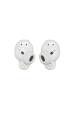 Obrázok pre Bose 882826-0070 sluchátka / náhlavní souprava Sluchátka s mikrofonem Bezdrátový Do ucha Bluetooth Bílá