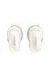 Obrázok pre Bose 882826-0070 sluchátka / náhlavní souprava Sluchátka s mikrofonem Bezdrátový Do ucha Bluetooth Bílá