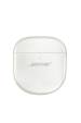 Obrázok pre Bose 882826-0070 sluchátka / náhlavní souprava Sluchátka s mikrofonem Bezdrátový Do ucha Bluetooth Bílá