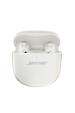 Obrázok pre Bose 882826-0070 sluchátka / náhlavní souprava Sluchátka s mikrofonem Bezdrátový Do ucha Bluetooth Bílá