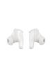 Obrázok pre Bose 882826-0070 sluchátka / náhlavní souprava Sluchátka s mikrofonem Bezdrátový Do ucha Bluetooth Bílá