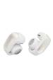 Obrázok pre Bose 881046-0040 sluchátka / náhlavní souprava Sluchátka s mikrofonem Kabelový a bezdrátový Do ucha Bluetooth Bílá