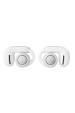 Obrázok pre Bose 881046-0040 sluchátka / náhlavní souprava Sluchátka s mikrofonem Kabelový a bezdrátový Do ucha Bluetooth Bílá
