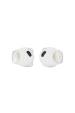 Obrázok pre Bose 881046-0040 sluchátka / náhlavní souprava Sluchátka s mikrofonem Kabelový a bezdrátový Do ucha Bluetooth Bílá