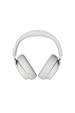 Obrázok pre Bose 890101-0200 sluchátka / náhlavní souprava Sluchátka s mikrofonem Bezdrátový Přes hlavu Hovory/hudba Bluetooth Bílá