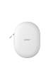 Obrázok pre Bose 890101-0200 sluchátka / náhlavní souprava Sluchátka s mikrofonem Bezdrátový Přes hlavu Hovory/hudba Bluetooth Bílá