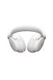 Obrázok pre Bose 890101-0200 sluchátka / náhlavní souprava Sluchátka s mikrofonem Bezdrátový Přes hlavu Hovory/hudba Bluetooth Bílá