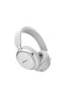 Obrázok pre Bose 890101-0200 sluchátka / náhlavní souprava Sluchátka s mikrofonem Bezdrátový Přes hlavu Hovory/hudba Bluetooth Bílá
