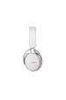 Obrázok pre Bose 890101-0200 sluchátka / náhlavní souprava Sluchátka s mikrofonem Bezdrátový Přes hlavu Hovory/hudba Bluetooth Bílá