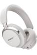 Obrázok pre Bose 890101-0200 sluchátka / náhlavní souprava Sluchátka s mikrofonem Bezdrátový Přes hlavu Hovory/hudba Bluetooth Bílá