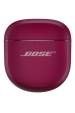Obrázok pre Bose QuietComfort Ultra Sluchátka s mikrofonem True Wireless Stereo (TWS) Do ucha Hovory/hudba Bluetooth Švestka
