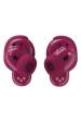 Obrázok pre Bose QuietComfort Ultra Sluchátka s mikrofonem True Wireless Stereo (TWS) Do ucha Hovory/hudba Bluetooth Švestka