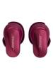 Obrázok pre Bose QuietComfort Ultra Sluchátka s mikrofonem True Wireless Stereo (TWS) Do ucha Hovory/hudba Bluetooth Švestka