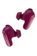 Obrázok pre Bose QuietComfort Ultra Sluchátka s mikrofonem True Wireless Stereo (TWS) Do ucha Hovory/hudba Bluetooth Švestka