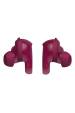 Obrázok pre Bose QuietComfort Ultra Sluchátka s mikrofonem True Wireless Stereo (TWS) Do ucha Hovory/hudba Bluetooth Švestka