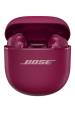 Obrázok pre Bose QuietComfort Ultra Sluchátka s mikrofonem True Wireless Stereo (TWS) Do ucha Hovory/hudba Bluetooth Švestka