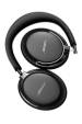 Obrázok pre Bose 890101-0100 sluchátka / náhlavní souprava Sluchátka s mikrofonem Bezdrátový Přes hlavu Hovory/hudba Bluetooth Černá, Zlato