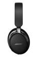 Obrázok pre Bose 890101-0100 sluchátka / náhlavní souprava Sluchátka s mikrofonem Bezdrátový Přes hlavu Hovory/hudba Bluetooth Černá, Zlato