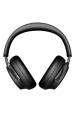 Obrázok pre Bose 890101-0100 sluchátka / náhlavní souprava Sluchátka s mikrofonem Bezdrátový Přes hlavu Hovory/hudba Bluetooth Černá, Zlato