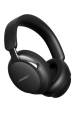 Obrázok pre Bose 890101-0100 sluchátka / náhlavní souprava Sluchátka s mikrofonem Bezdrátový Přes hlavu Hovory/hudba Bluetooth Černá, Zlato
