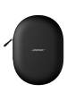 Obrázok pre Bose 890101-0100 sluchátka / náhlavní souprava Sluchátka s mikrofonem Bezdrátový Přes hlavu Hovory/hudba Bluetooth Černá, Zlato