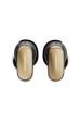 Obrázok pre Bose QuietComfort Ultra Sluchátka s mikrofonem Bezdrátový Do ucha Hovory/hudba Bluetooth Černá, Zlato