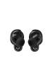 Obrázok pre Bose QuietComfort Ultra Sluchátka s mikrofonem Bezdrátový Do ucha Hovory/hudba Bluetooth Černá, Zlato