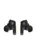 Obrázok pre Bose QuietComfort Ultra Sluchátka s mikrofonem Bezdrátový Do ucha Hovory/hudba Bluetooth Černá, Zlato