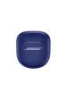 Obrázok pre Bose QuietComfort Ultra Sluchátka s mikrofonem Bezdrátový Do ucha Hovory/hudba Bluetooth Fialová