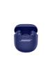 Obrázok pre Bose QuietComfort Ultra Sluchátka s mikrofonem Bezdrátový Do ucha Hovory/hudba Bluetooth Fialová