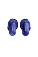 Obrázok pre Bose QuietComfort Ultra Sluchátka s mikrofonem Bezdrátový Do ucha Hovory/hudba Bluetooth Fialová