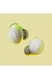 Obrázok pre Bose 888507-0200 sluchátka / náhlavní souprava Sluchátka s mikrofonem True Wireless Stereo (TWS) Přes hlavu Bluetooth Bílá