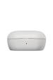 Obrázok pre Bose 888507-0200 sluchátka / náhlavní souprava Sluchátka s mikrofonem True Wireless Stereo (TWS) Přes hlavu Bluetooth Bílá