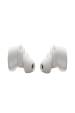Obrázok pre Bose 888507-0200 sluchátka / náhlavní souprava Sluchátka s mikrofonem True Wireless Stereo (TWS) Přes hlavu Bluetooth Bílá