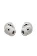 Obrázok pre Bose 888507-0200 sluchátka / náhlavní souprava Sluchátka s mikrofonem True Wireless Stereo (TWS) Přes hlavu Bluetooth Bílá