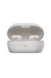Obrázok pre Bose 888507-0200 sluchátka / náhlavní souprava Sluchátka s mikrofonem True Wireless Stereo (TWS) Přes hlavu Bluetooth Bílá