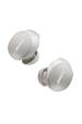 Obrázok pre Bose 888507-0200 sluchátka / náhlavní souprava Sluchátka s mikrofonem True Wireless Stereo (TWS) Přes hlavu Bluetooth Bílá