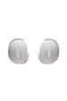 Obrázok pre Bose 888507-0200 sluchátka / náhlavní souprava Sluchátka s mikrofonem True Wireless Stereo (TWS) Přes hlavu Bluetooth Bílá