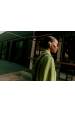 Obrázok pre Bose 888507-0200 sluchátka / náhlavní souprava Sluchátka s mikrofonem True Wireless Stereo (TWS) Přes hlavu Bluetooth Bílá