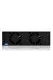 Obrázok pre ICY BOX IB-2240SSK 13,3 cm (5.25") Sáňky pro disk Černá