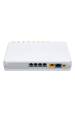 Obrázok pre Auerswald 90089 telefonní adaptér pro VoIP