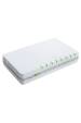 Obrázok pre Auerswald 90089 telefonní adaptér pro VoIP