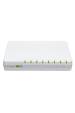 Obrázok pre Auerswald 90089 telefonní adaptér pro VoIP
